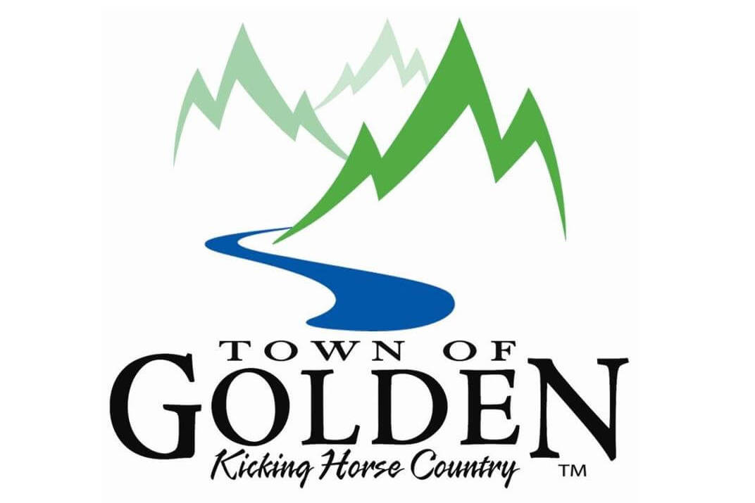 18402094_web1_Town-of-Golden-logo-web