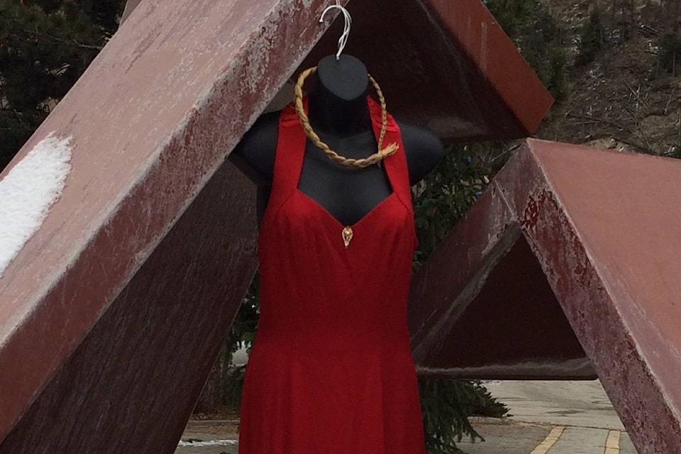 19607421_web1_Red-Dress