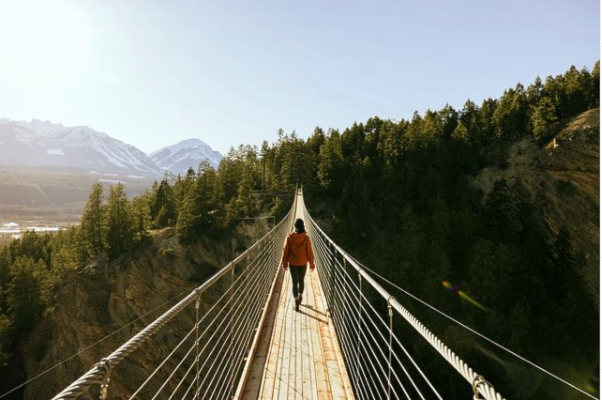 25273474_210528-GOS-locals-sky-bridge_1