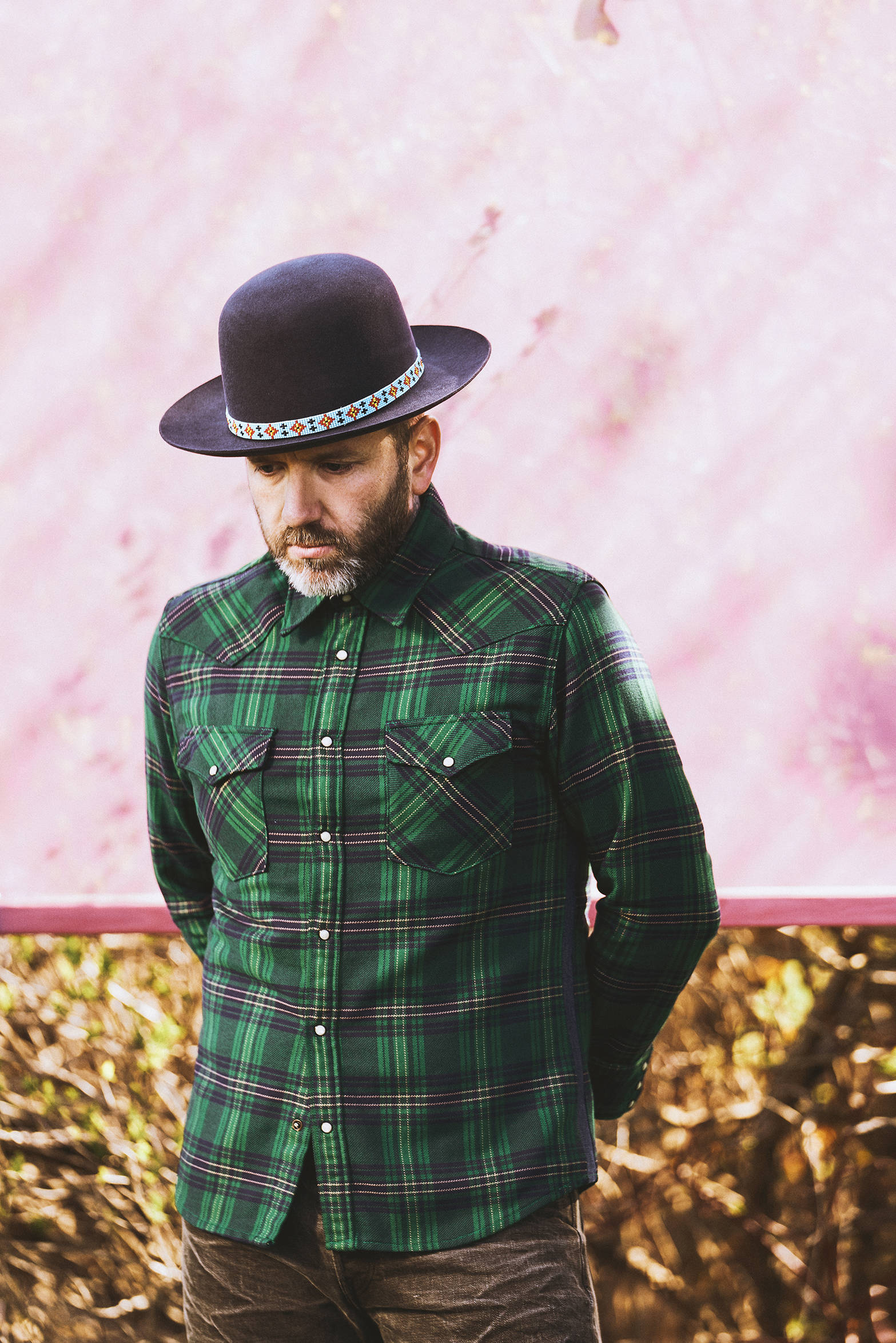 25811726_web1_210715-VMS-cityandcolour-green_2