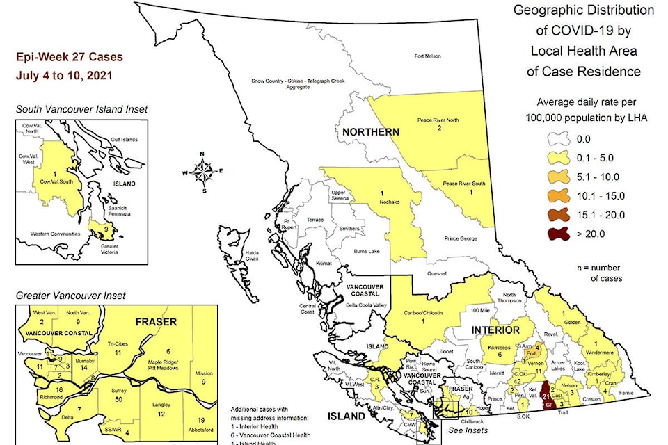 25837253_web1_210721-GFG-COVID2-MAP_1