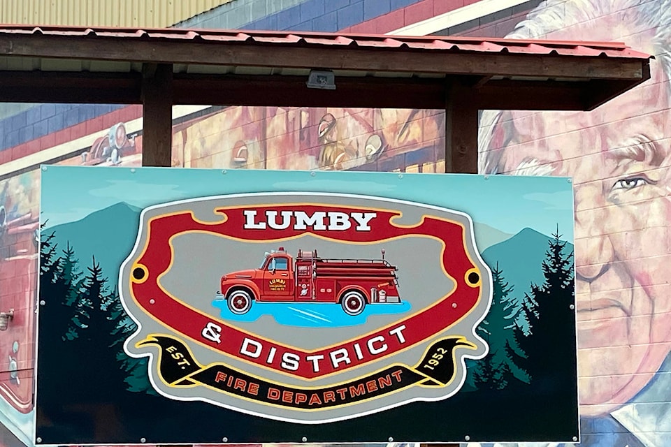 25850926_web1_210722-VMS-lumby-fire-department_1