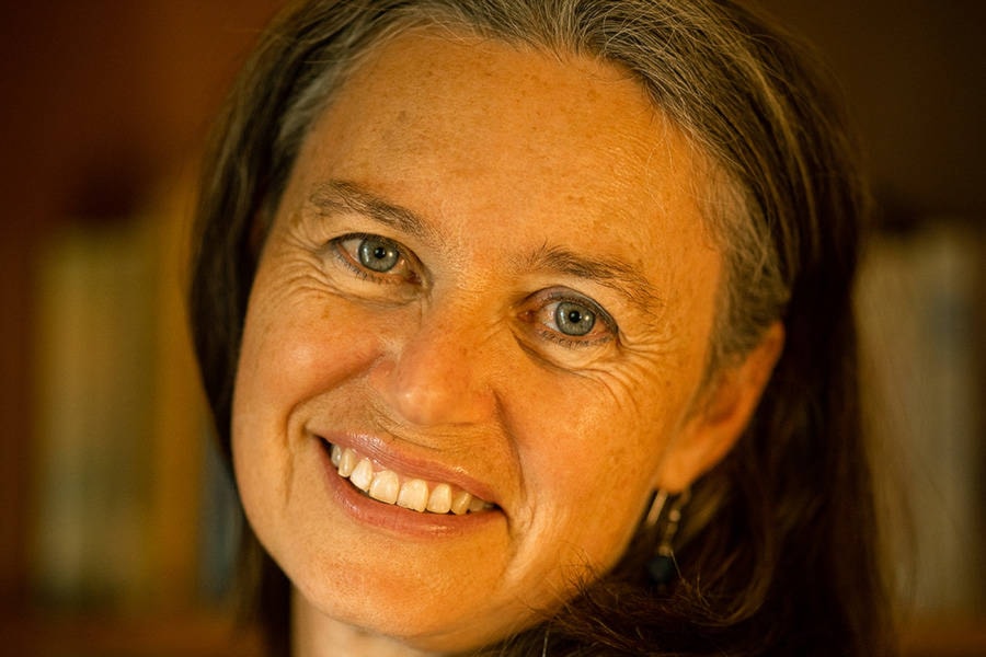 26084577_web1_210812-VMS-greens-election-GUNNER_1