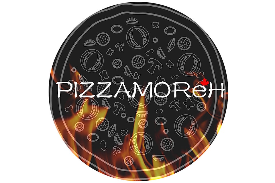 26161306_web1_210818-WEK-pizzamoreh_1