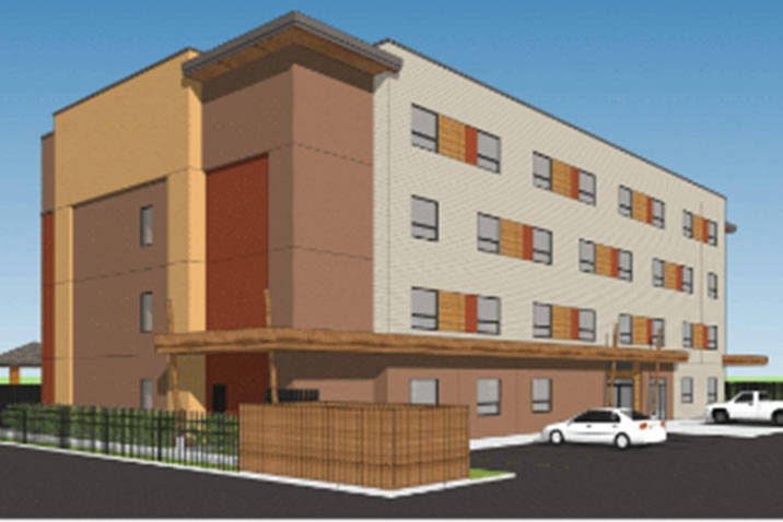 26194911_web1_210728-PWN-SkahaRecoveryHouse_1
