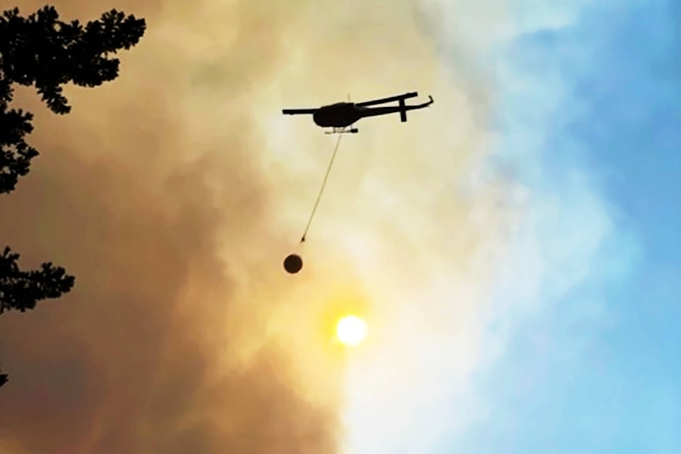 26288705_web1_210728-SAA-Fire-Chief-Ogino-Day-4-Two-Mile-fire_1