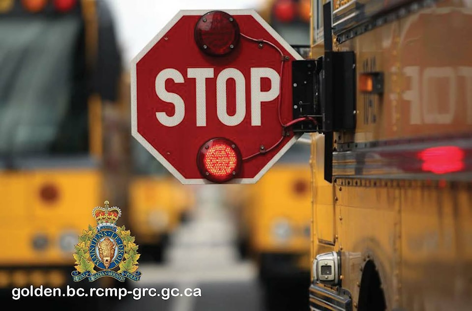 26477463_web1_210916-GOS-RCMP_1
