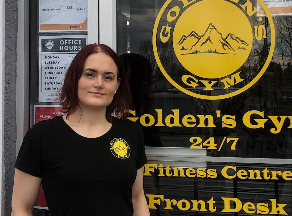27786608_web1_210311-GOS-goldens-gym_2