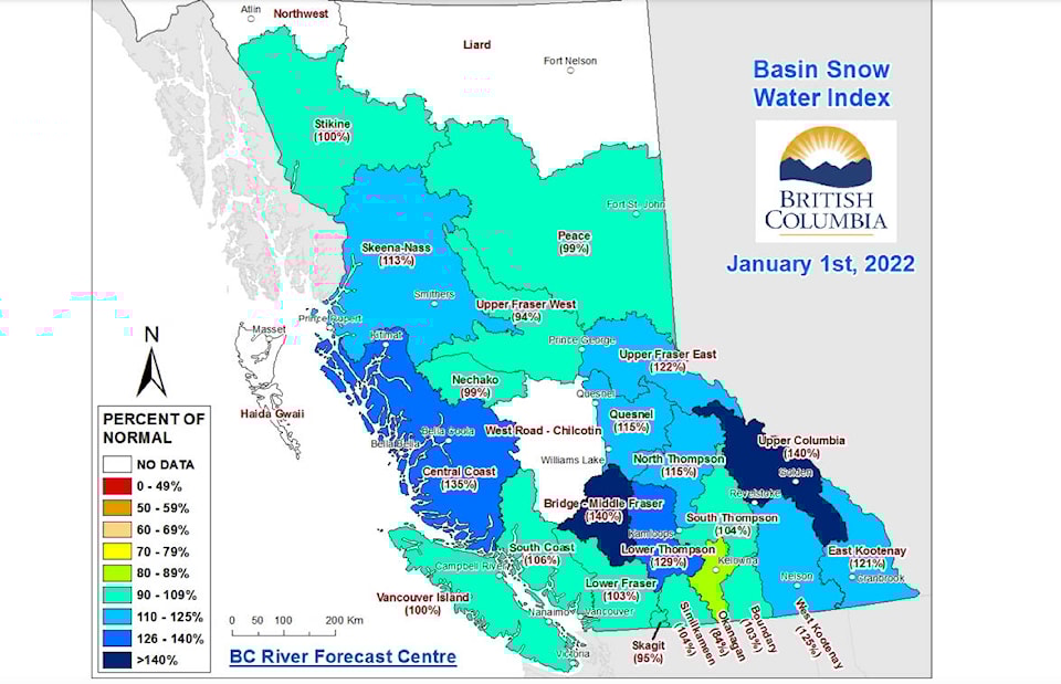 27804256_web1_220118-KDB-snowpack-KIM_1