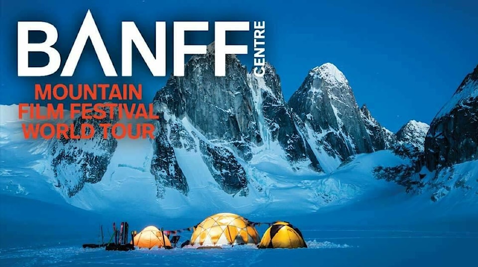 28011390_web1_220106-GOS-Banff-filmfest_1