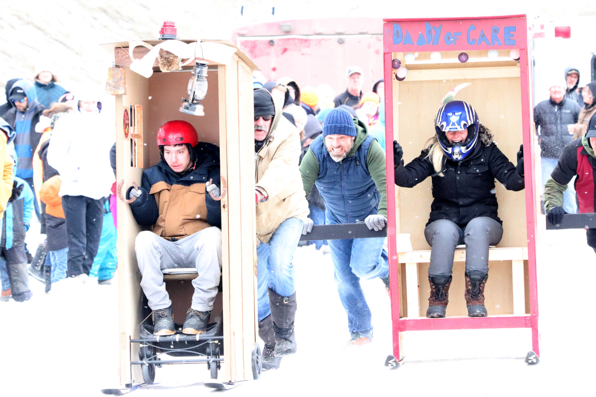28233549_web1_220224-VMS-outhouse-races-outhouses_5
