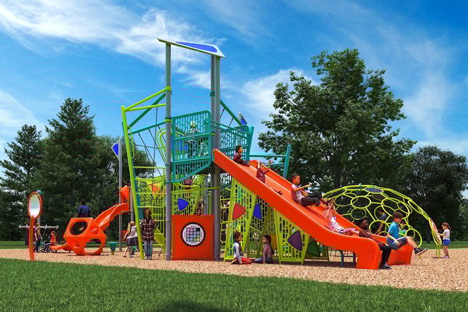 28623553_web1_220407-SUM-playground-SUMMERLAND_1