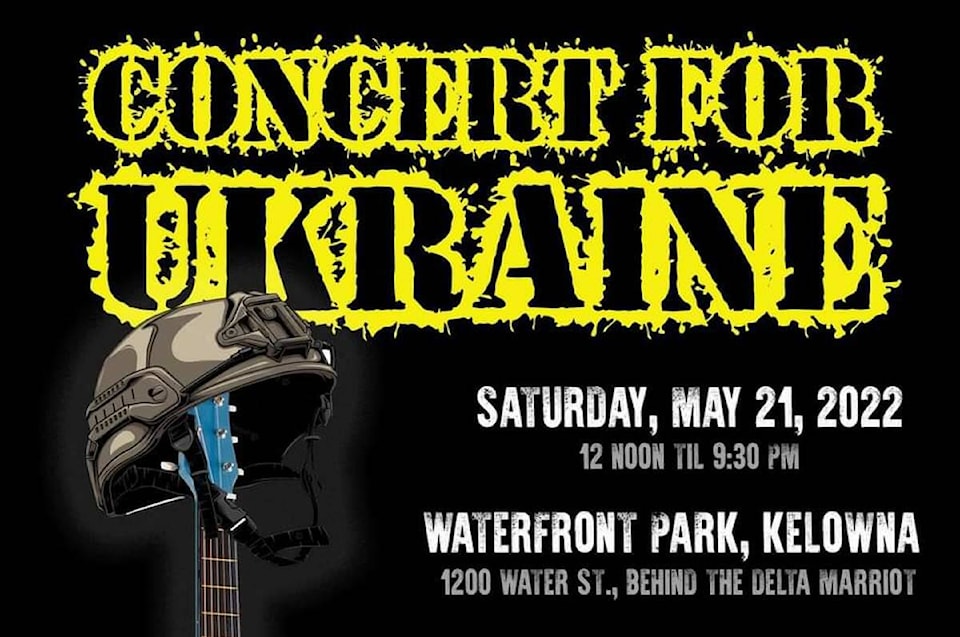 29159270_web1_220519-KCN-Ukraine-concert-_1