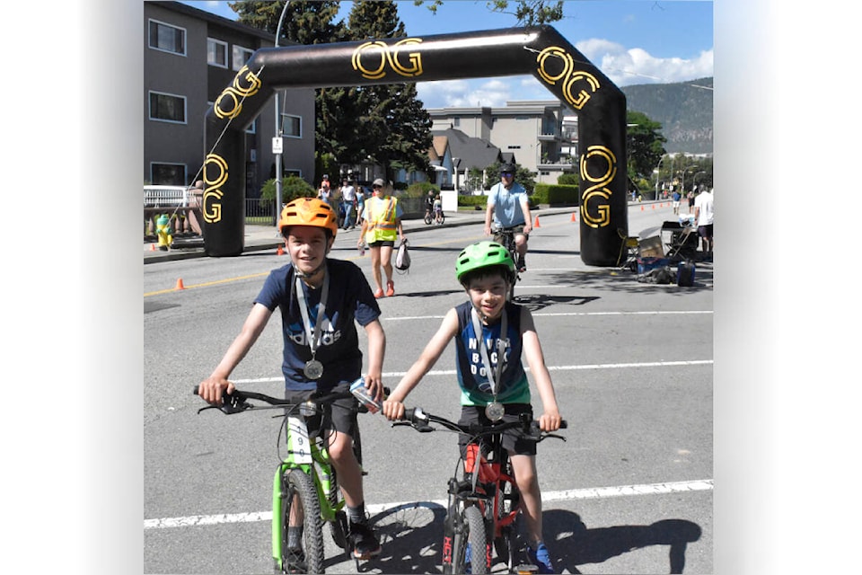 29722602_web1_220713-PWN-OkanaganGranfondo-OkanaganGranfondoPen_1