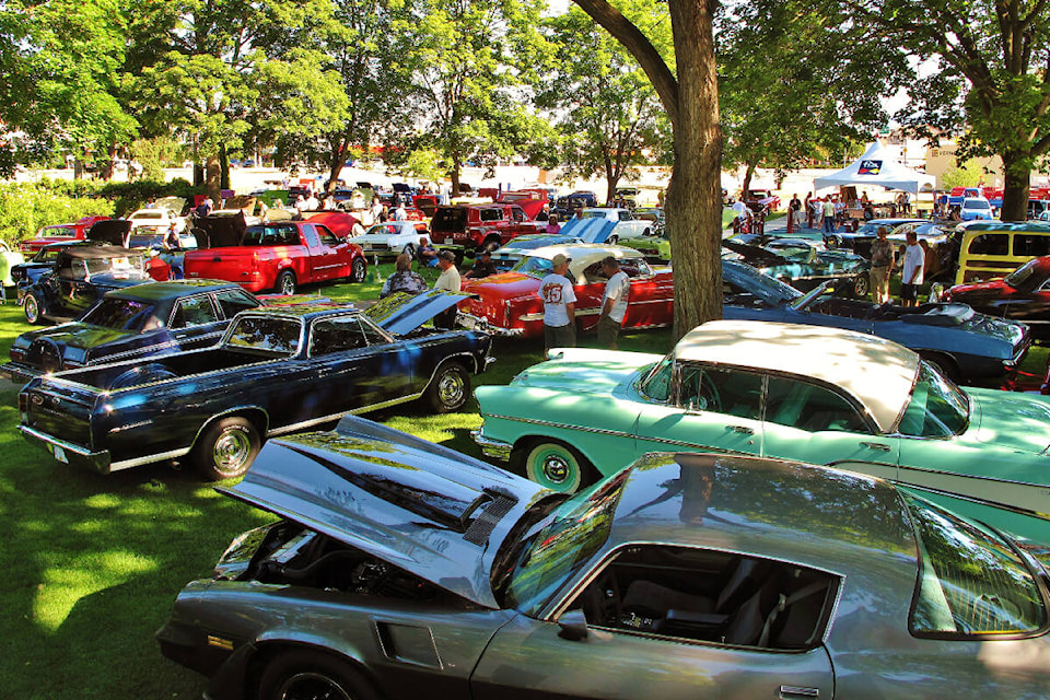 29723629_web1_220707-VMS-cruise-in-movie-CRUISEIN_2