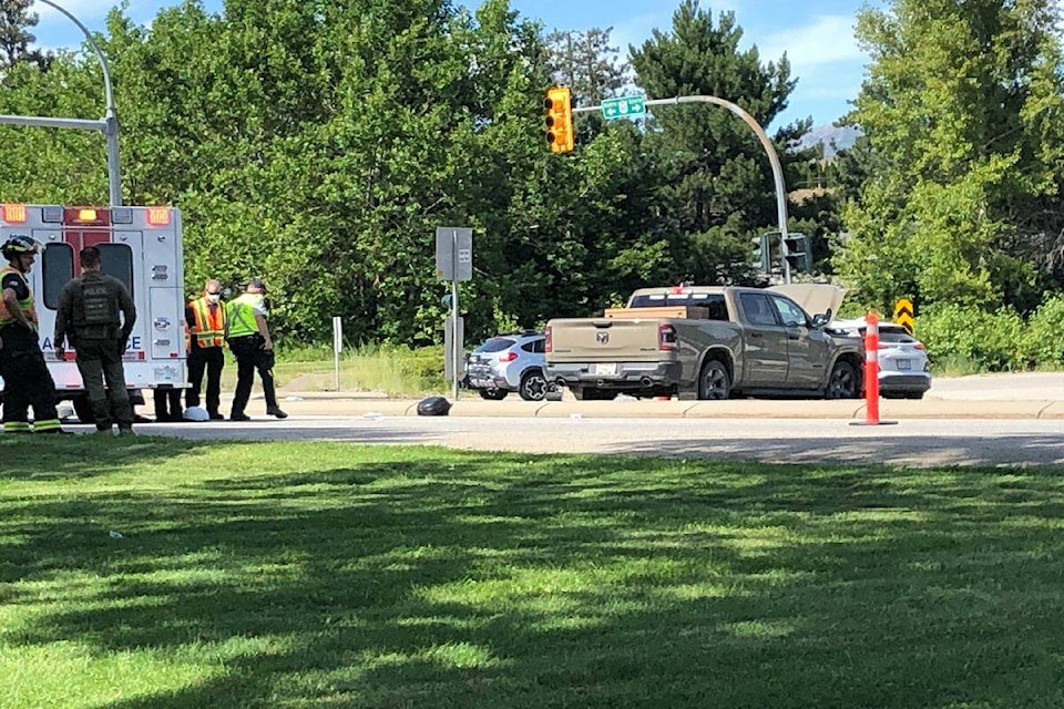 29850141_web1_220721-KCN-summerland-vehicle-pedestrian-incident_1