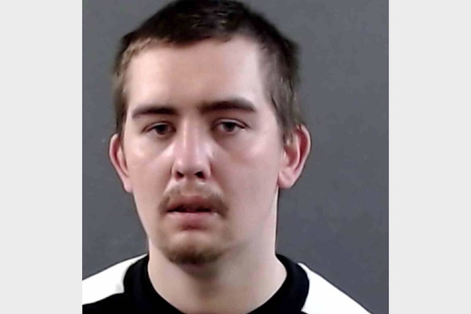 29853888_web1_220728-VMS-man-wanted_1