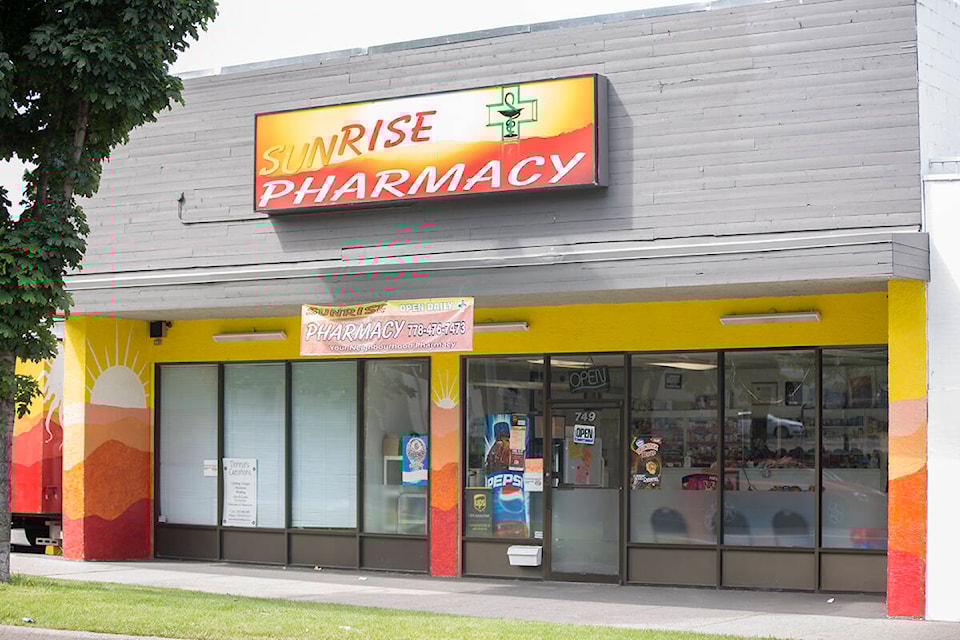 29895990_web1_190619-PWN-SunRisePharmacy
