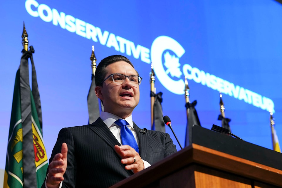 30390590_web1_220912-RDA-mps-comment-on-conservative-leader-_1