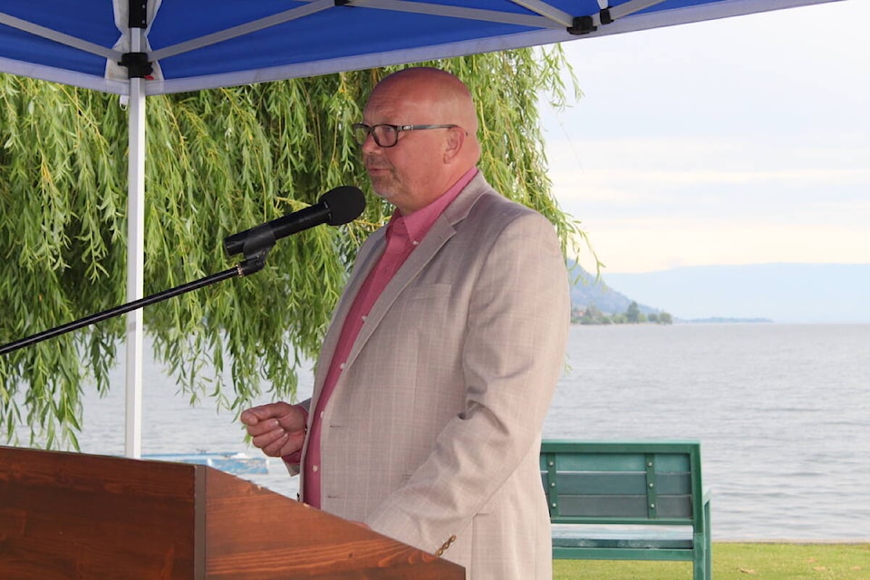 30716702_web1_220628-WK-van-minsel-running-for-peachland-mayor_1