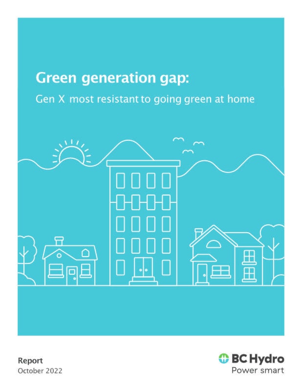 30765913_web1_Green-generation-gap-report