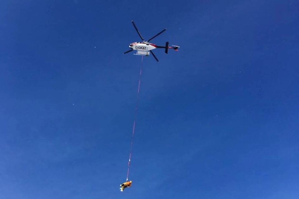 31107216_web1_221201-GOS-Rescue_1