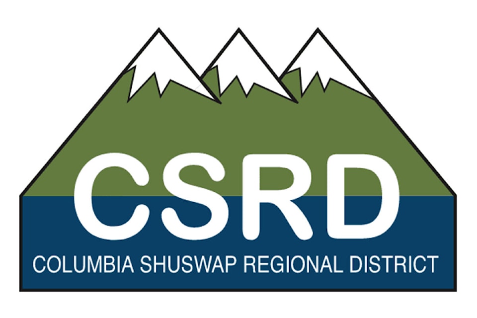 31882200_web1_Columbia-Shuswap-Regional-District-Logo