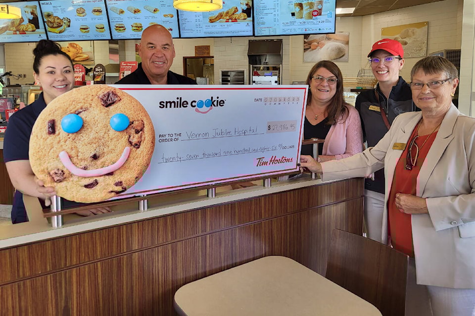 32974175_web1_230615-VMS-smile-cookies-SMILES_1