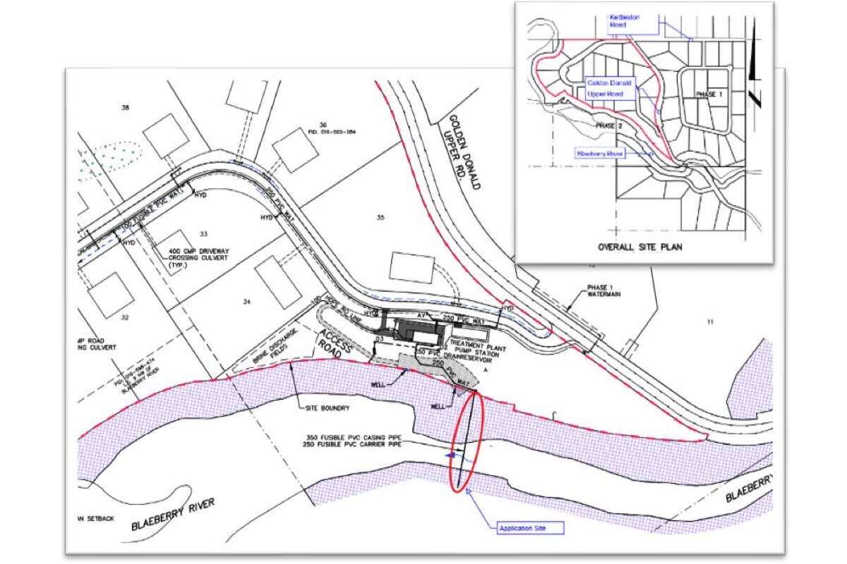 Map 1