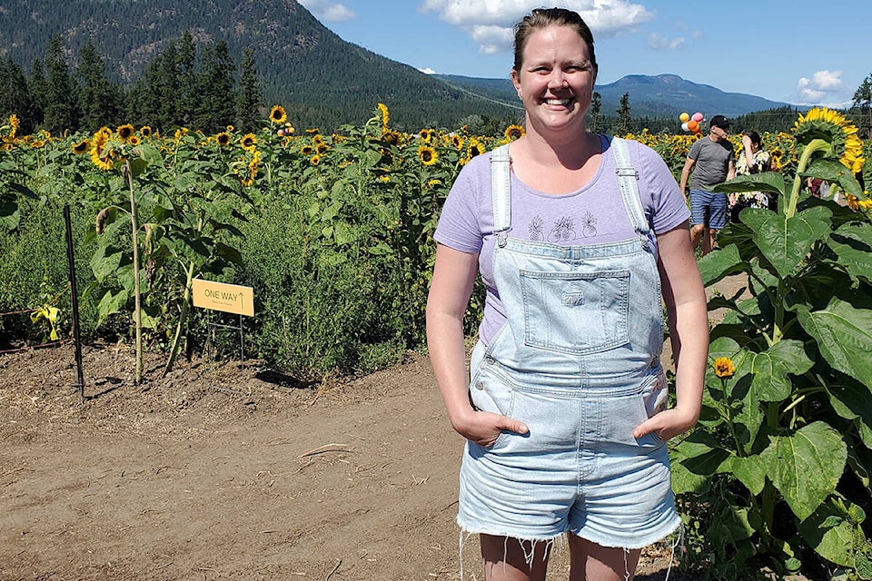 33282728_web1_210826-VMS-arm-sunflower-SUNFLOWER_1
