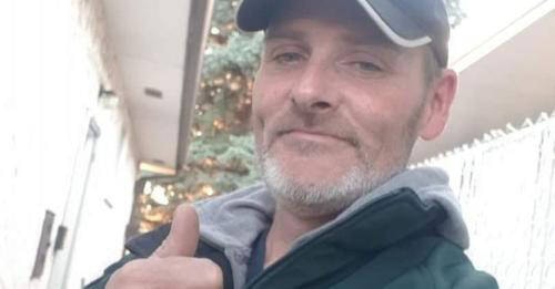33282763_web1_230713-VMS-go-fund-me-niblow-NIBLOW_1