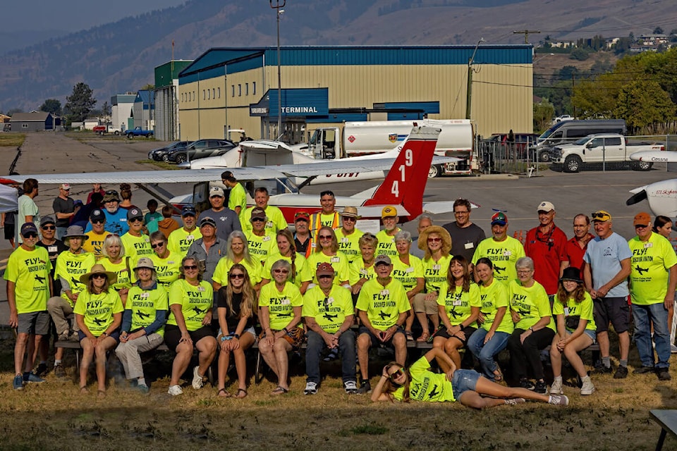 33348706_web1_230720-VMS-discover-aviation-AVIATION_2