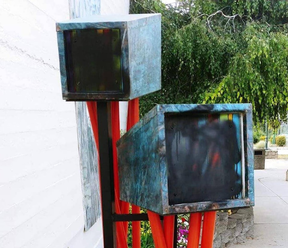 33351565_web1_copy_Creston-art-vandalized_1