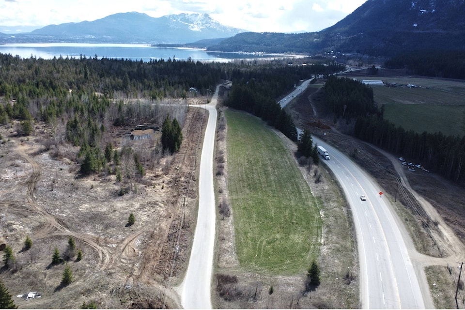 33399248_web1_230726-SAA-Ford-Tappen-Highway1