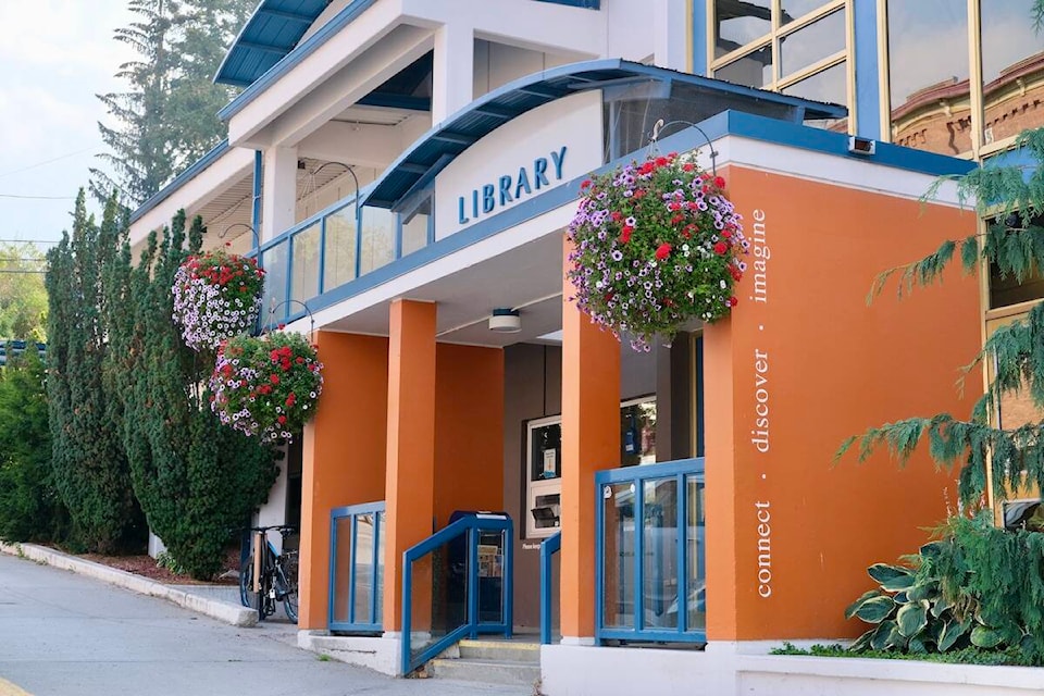 33403467_web1_220922-KWS-Libraries-Nelson_1