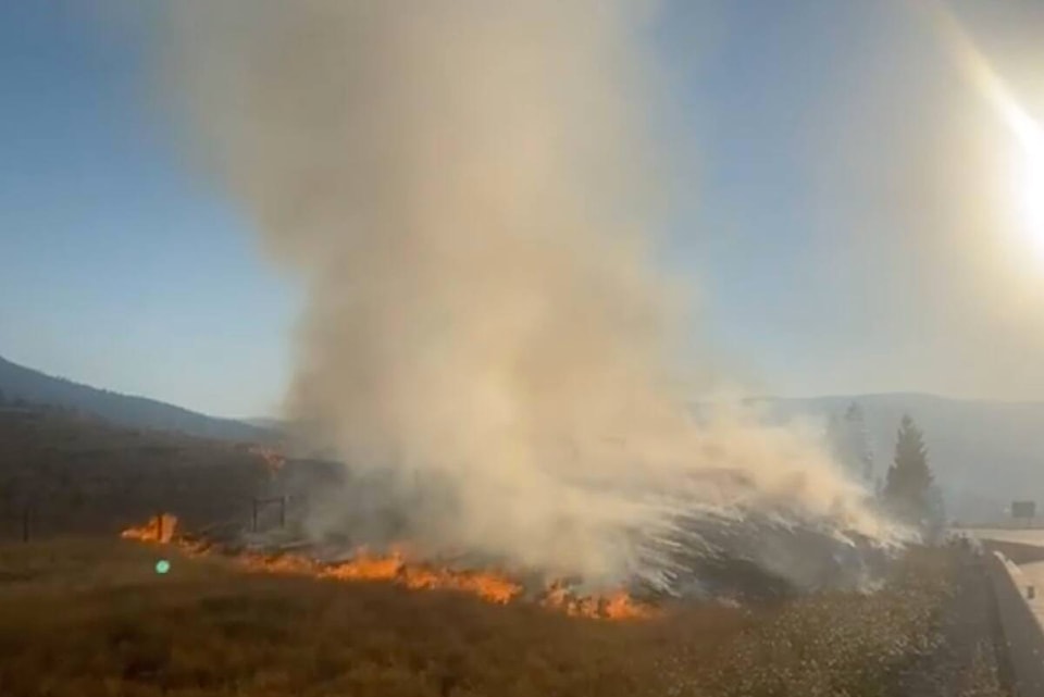 33600715_web1_230817-KCN-merritt-wildfire_1