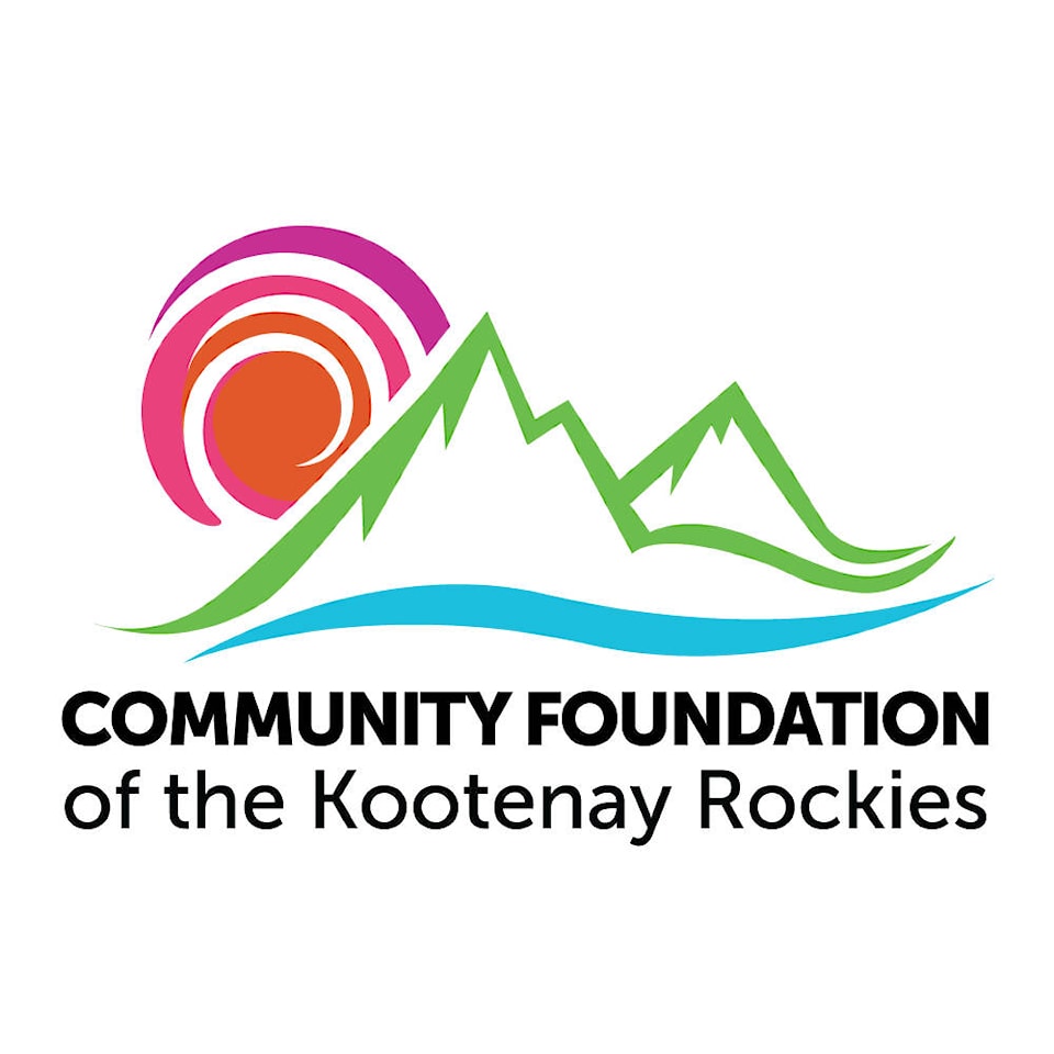 33639995_web1_230824-FFP-comfoundation-fernie_1