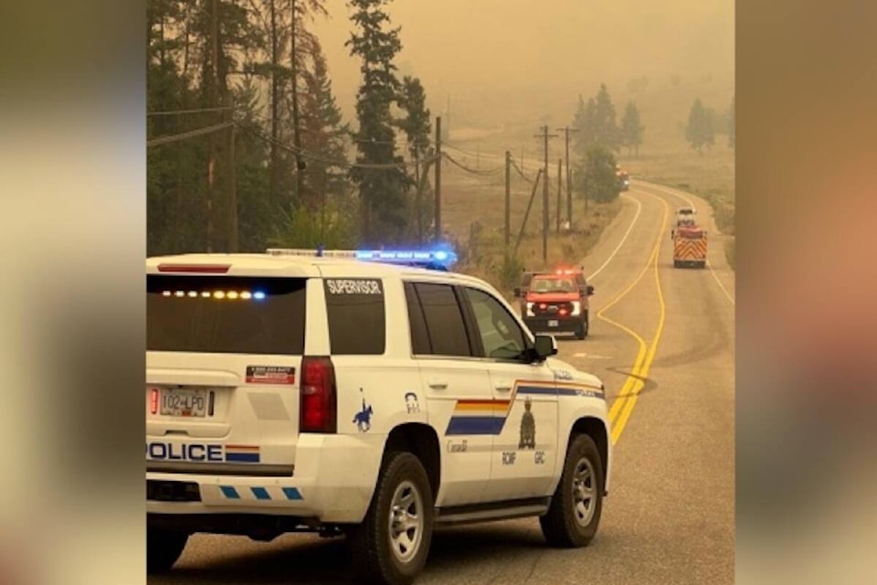 33653294_web1_230819-KCN-RCMP-mobalize_1