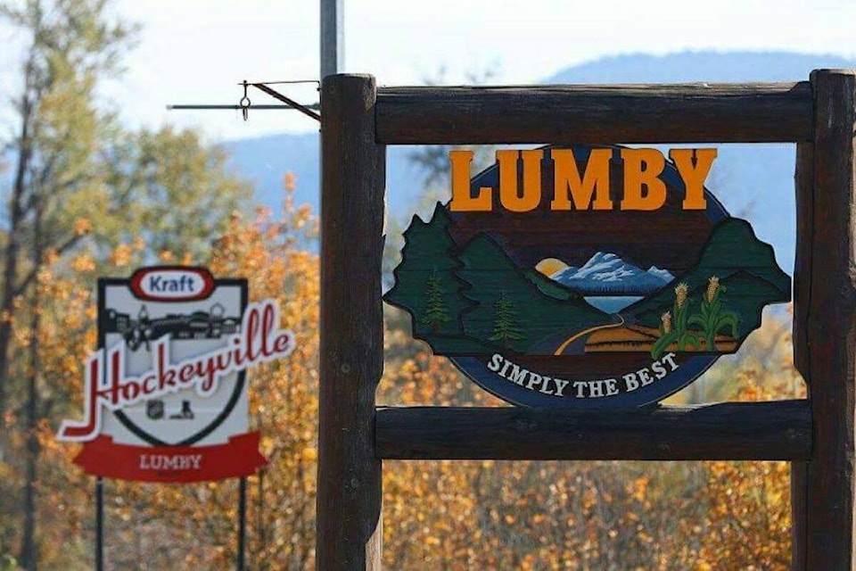 33653924_web1_230824-VMS-Lumby-_1