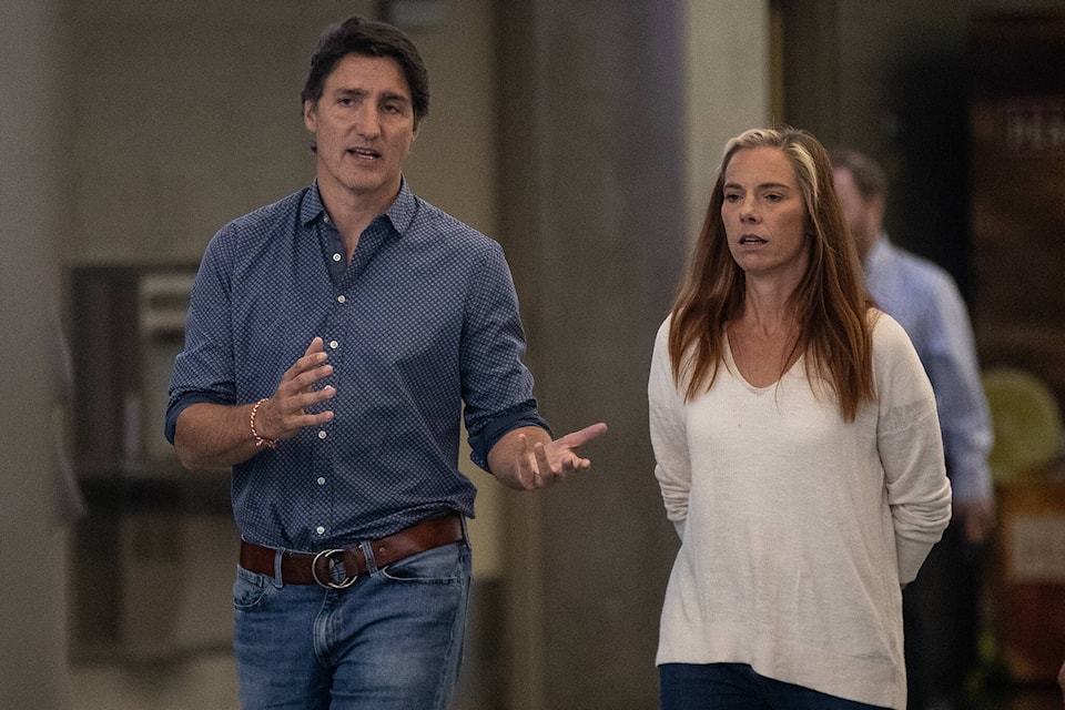 33671733_web1_copy_230822-CPW-Checkpoint-blocks-NWT-return-Trudeau_1