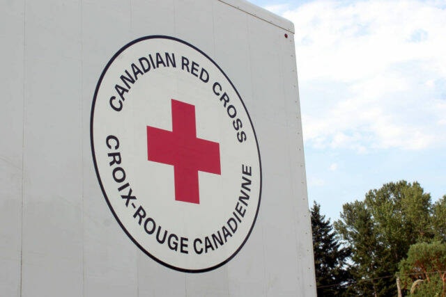33684624_web1_230824-VMS-redcross-_1