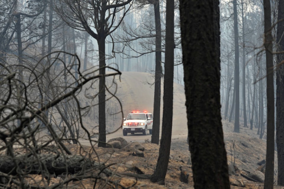 33690966_web1_230823-BPD-BC-wildfire-update_1