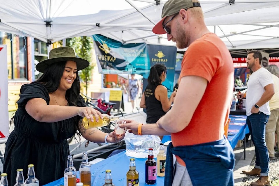 33777915_web1_230831-VMS-beer-cider-fest-1_1