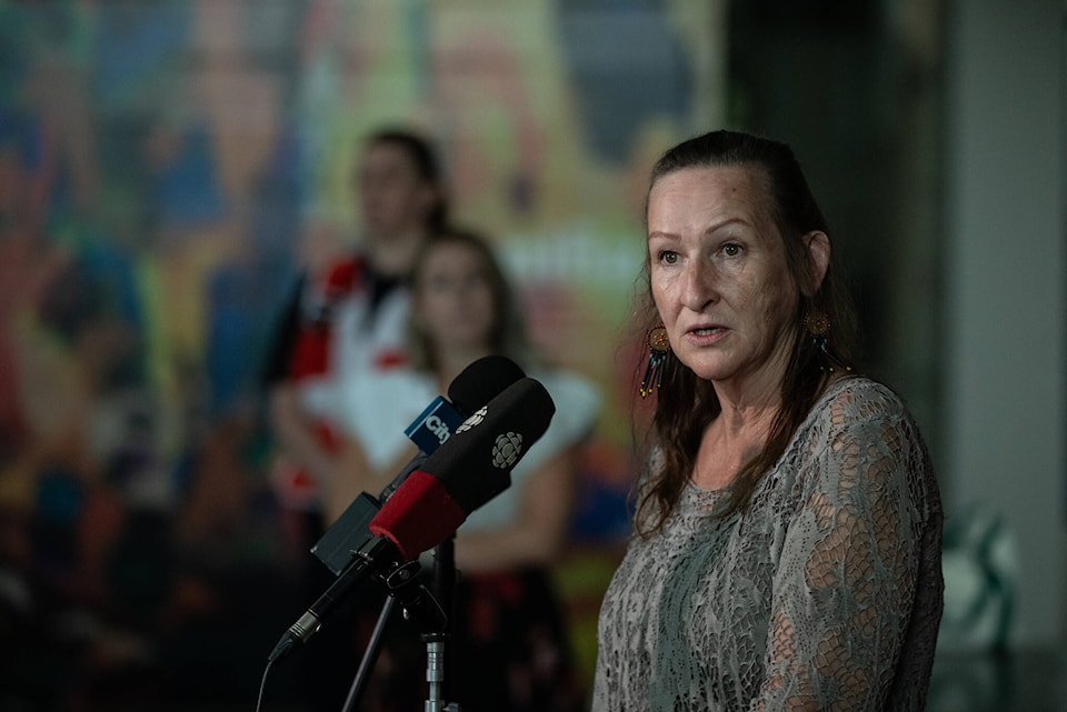 33784284_web1_230901-CPW-NWT-preps-Hay-River-wildfire-battle-premier_1