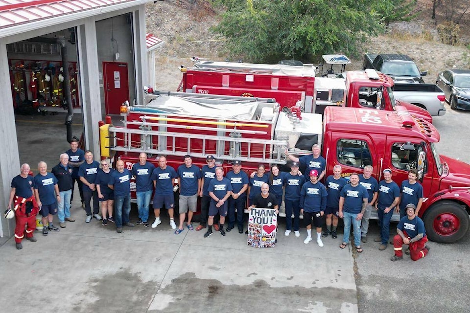 33826316_web1_230906-CPW-deGooyer-bus-tour-damage-firefighters_1