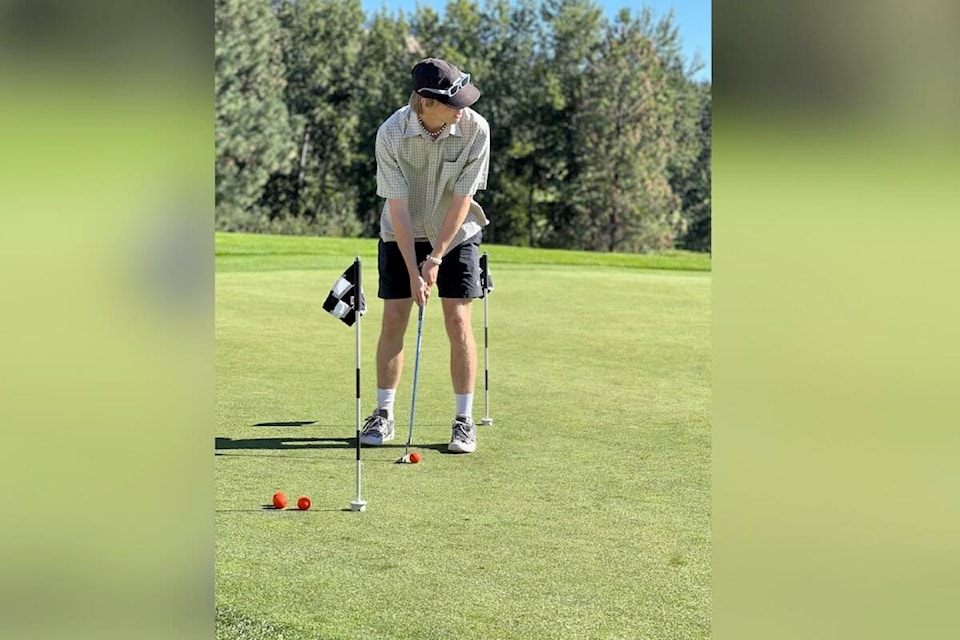 33826328_web1_230907-KCN-golf-tourney_1