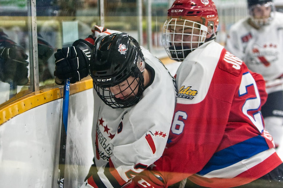 33864265_web1_230228-KDB-DynamitersWinRound1-Dynamiters_6