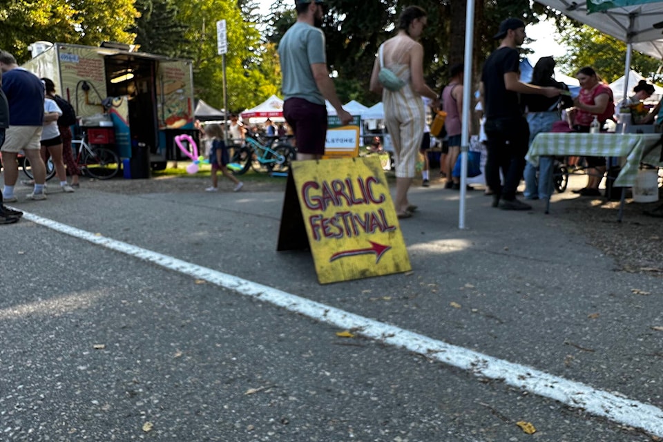 (Zachary Delaney/Revelstoke Review)