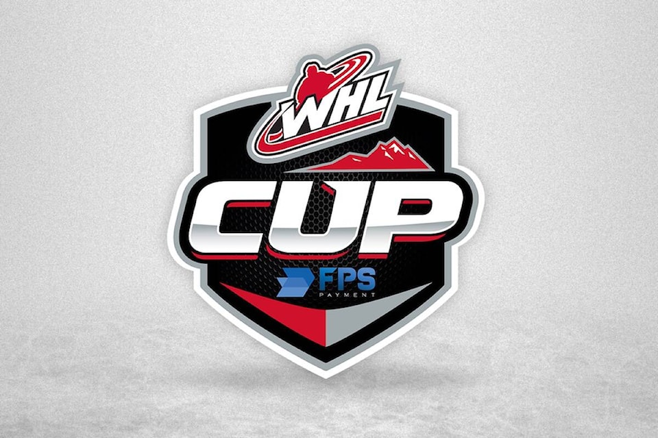 33970202_web1_230928-KCN-bc-cup-players_1
