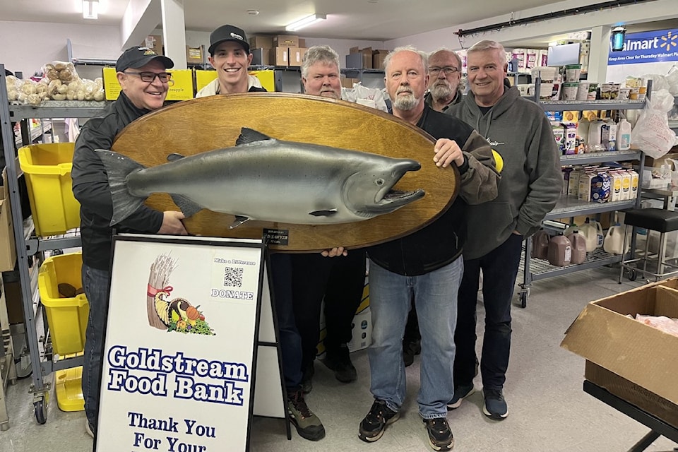 241202southrangerdonategoldstreamfoodbank
